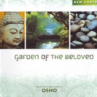 Music from the world of Osho - Garden Of The Beloved