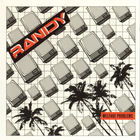 Randy - Welfare Problems