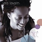 Sara Tavares - Balance