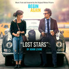 Adam Levine - Lost Stars (CDS)