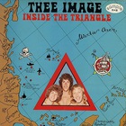 Thee Image - Inside The Triangle (Vinyl)