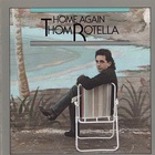 Thom Rotella - Home Again