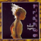 Trance Mission - Head Light