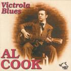 Al Cook - Victrola Blues