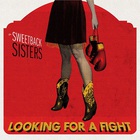 The Sweetback Sisters - Looking For A Fight(1)