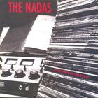 The Nadas - Listen Through The Static