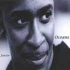Junior - Oceans
