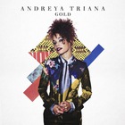 Andreya Triana - Gold (CDS)