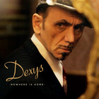 Dexys - Nowhere Is Home (Live At Duke Of York's Theatre) CD3