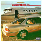 Ludacris - Ludaversal (Deluxe Edition)