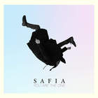 Safia - You Are The One (CDS)