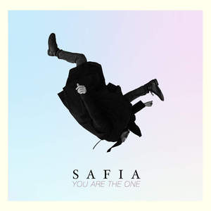 You Are The One (CDS)