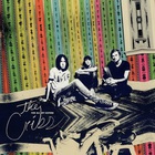 The Cribs - For All My Sisters (Deluxe Edition)