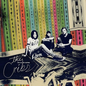 For All My Sisters (Deluxe Edition)