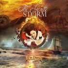 The Gentle Storm - The Diary CD1