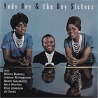 Andy And The Bey Sisters - Andy Bey & The Bey Sisters