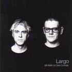 Largo (With Chris Connelly)