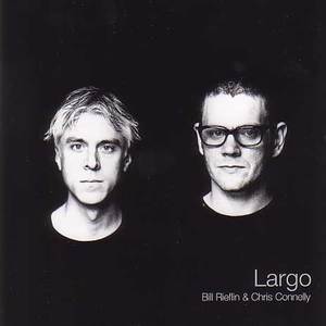 Largo (With Chris Connelly)