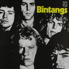Bintangs - Bintangs (Vinyl)