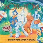 Bob & Tom - Somewhere Over The Radio CD1