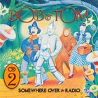 Bob & Tom - Somewhere Over The Radio CD2