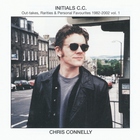 Chris Connelly - Initials C.C. Vol. 1 CD1