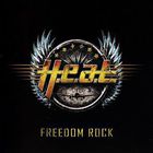 H.E.A.T - Freedom Rock (Japanese Edition)