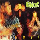Hard-Ons - Yummy (Reissued 2014)