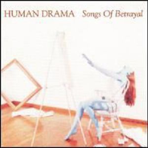 Songs Of Betrayal