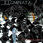 Illuminata - From The Chalice Of Dreams