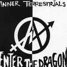 Inner Terrestrials - Enter The Dragon (EP)