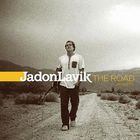 Jadon Lavik - Road Acoustic