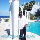 Junior - Prisoner Of Hope