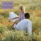 Liona Boyd - The Best Of (Remastered 1990)