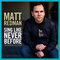 Matt Redman - Sing Like Never Before - The Essential Collection