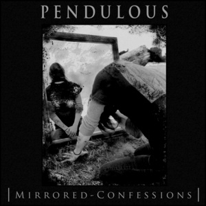 Mirrored Confessions (EP)