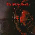 The Slow Death - Ark