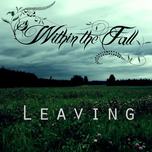 Leaving (CDS)