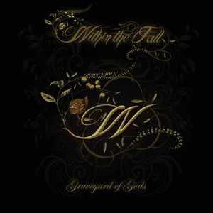 Graveyard Of Gods (CDS)