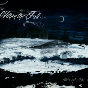 Through The Shadows (EP)