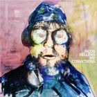 Jacob Bellens - My Convictions