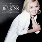 Katherine Jenkins - The Essential Collection