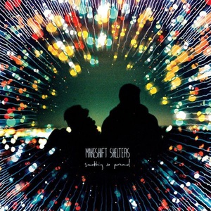 Something So Personal