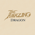 Amazing - Dragon (EP)
