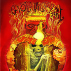 Cholo Visceral