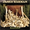 James Harman - Bonetime