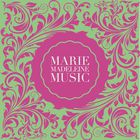Marie Madeleine - Marie Madeleine Music (Mmm)