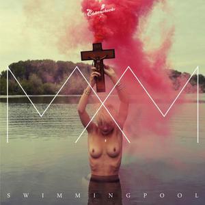 Swimming Pool (EP)