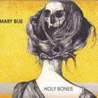 Holy Bones