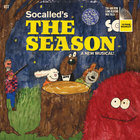 Socalled - The Season